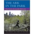The Ark In The Park