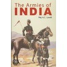 The Armies of India door G.F. Major MacMunn
