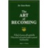 The Art Of Becoming