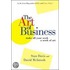 The Art Of Business