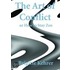 The Art Of Conflict