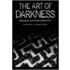 The Art Of Darkness