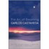 The Art Of Dreaming