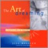 The Art Of Dreaming