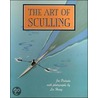 The Art Of Sculling door Les Henig