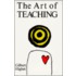 The Art Of Teaching