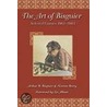 The Art of Bisguier by Newton Berry