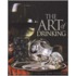 The Art of Drinking