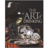 The Art of Drinking door Sang Hyun Lee