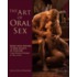 The Art of Oral Sex