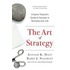 The Art of Strategy