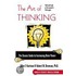 The Art of Thinking