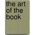 The Art of the Book