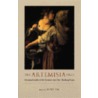 The Artemisia Files by Mielke Bal