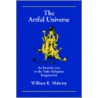 The Artful Universe door William K. Mahony