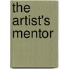The Artist's Mentor door Ian Jackman