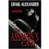 The Assassin's Case