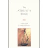 The Atheist's Bible by Shalom Camenietzki