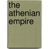 The Athenian Empire