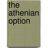 The Athenian Option door Peter Carty