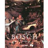 Jeroen Bosch alle schilderijen