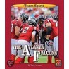 The Atlanta Falcons by Mark Stewart