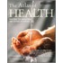 The Atlas Of Health
