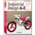 Industrial Design