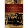 The Augustana Story by Mark Granquist
