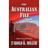 The Australian File