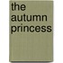 The Autumn Princess