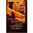 The Avignon Quintet