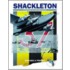 The Avro Shackleton