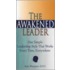 The Awakened Leader