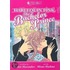 The Bachelor Prince