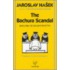 The Bachura Scandal
