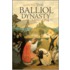 The Balliol Dynasty