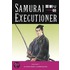 The Bamboo Splitter