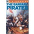 The Barbary Pirates