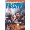 The Barbary Pirates door Cecil Scott Forester