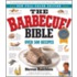 The Barbecue! Bible