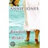 The Barefoot Brides