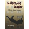 The Barefoot Jumper door Smalldridge John