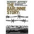 The Barlinnie Story