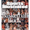 The Basketball Book by Jack McCallum