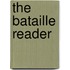 The Bataille Reader