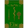 The Battle For Eire by Kieran Wasserman