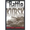 The Battle of Kursk door Jonathan M. House