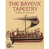 The Bayeux Tapestry