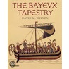 The Bayeux Tapestry door Jean Le Carpentier